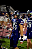 25_STM_V_LafayetteHigh_20251114_pic_5