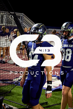 25_STM_V_LafayetteHigh_20251114_pic_5