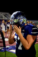 25_STM_V_LafayetteHigh_20251114_pic_8