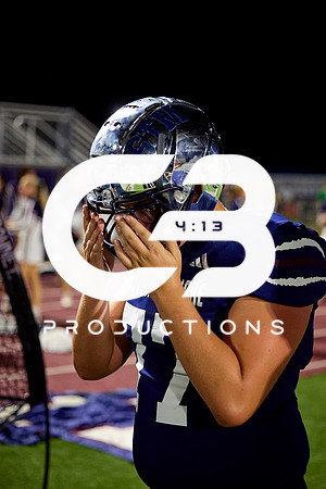 25_STM_V_LafayetteHigh_20251114_pic_8