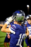 25_STM_V_LafayetteHigh_20251114_pic_20