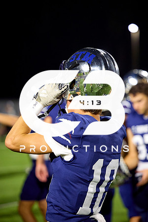 25_STM_V_LafayetteHigh_20251114_pic_20