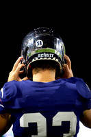 25_STM_V_LafayetteHigh_20251114_pic_18