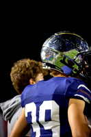 25_STM_V_LafayetteHigh_20251114_pic_17