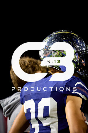 25_STM_V_LafayetteHigh_20251114_pic_17
