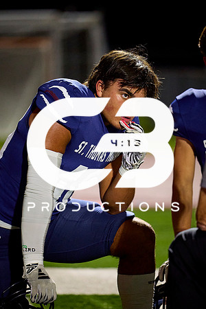 25_STM_V_LafayetteHigh_20251114_pic_13