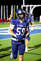 25_STM_V_LafayetteHigh_20251114_pic_9