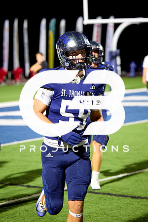25_STM_V_LafayetteHigh_20251114_pic_9