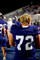 25_STM_V_LafayetteHigh_20251114_pic_3