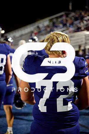25_STM_V_LafayetteHigh_20251114_pic_3
