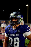 25_STM_V_LafayetteHigh_20251114_pic_1