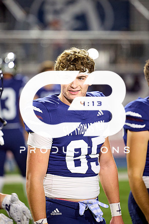 25_STM_V_LafayetteHigh_20251114_pic_15