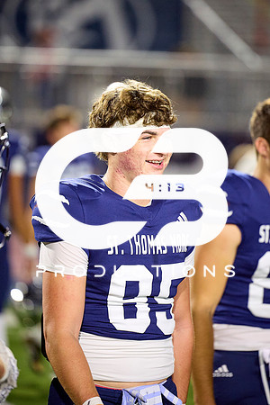 25_STM_V_LafayetteHigh_20251114_pic_16