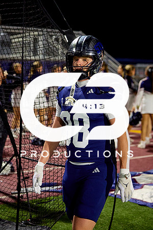 25_STM_V_LafayetteHigh_20251114_pic_6