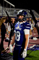 25_STM_V_LafayetteHigh_20251114_pic_7
