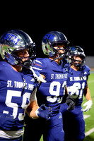 25_STM_V_LafayetteHigh_20251114_pic_10