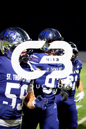 25_STM_V_LafayetteHigh_20251114_pic_10