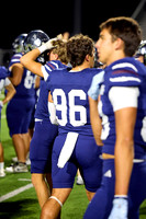 25_STM_V_LafayetteHigh_20251114_pic_19