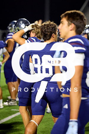 25_STM_V_LafayetteHigh_20251114_pic_19