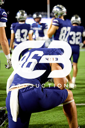 25_STM_V_LafayetteHigh_20251114_pic_22