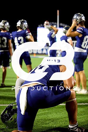 25_STM_V_LafayetteHigh_20251114_pic_21