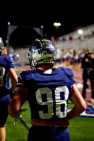 25_STM_V_LafayetteHigh_20251114_pic_11