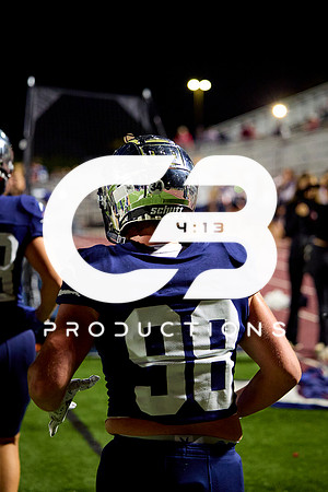 25_STM_V_LafayetteHigh_20251114_pic_11