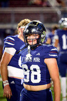 25_STM_V_LafayetteHigh_20251114_pic_14