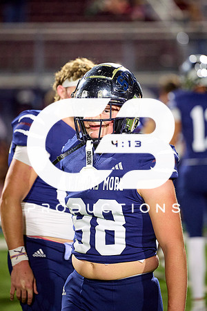 25_STM_V_LafayetteHigh_20251114_pic_14