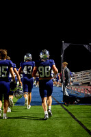 25_STM_V_LafayetteHigh_20251114_pic_12