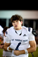 25_STM_V_LafayetteHigh_20251114_pic_17