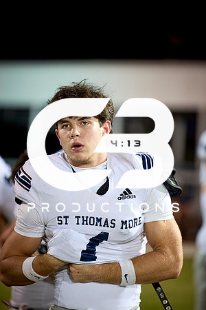25_STM_V_LafayetteHigh_20251114_pic_18