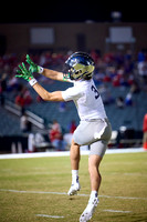 25_STM_V_LafayetteHigh_20251114_pic_1