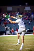 25_STM_V_LafayetteHigh_20251114_pic_2