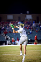 25_STM_V_LafayetteHigh_20251114_pic_3