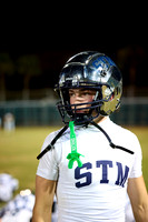 25_STM_V_LafayetteHigh_20251114_pic_15