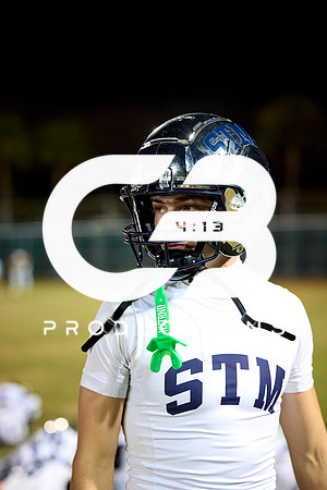 25_STM_V_LafayetteHigh_20251114_pic_15