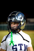 25_STM_V_LafayetteHigh_20251114_pic_16