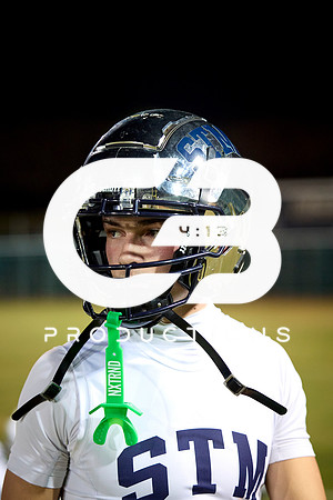 25_STM_V_LafayetteHigh_20251114_pic_16