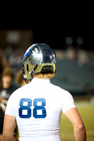 25_STM_V_LafayetteHigh_20251114_pic_4