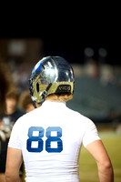25_STM_V_LafayetteHigh_20251114_pic_5