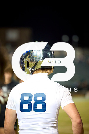 25_STM_V_LafayetteHigh_20251114_pic_5