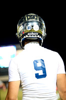 25_STM_V_LafayetteHigh_20251114_pic_13