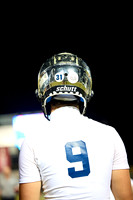 25_STM_V_LafayetteHigh_20251114_pic_14