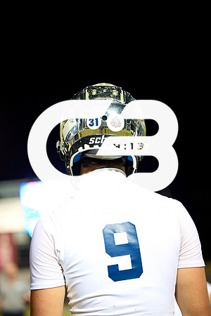 25_STM_V_LafayetteHigh_20251114_pic_14