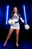 26_Sparklers_MediaDay_20260110_pic0050