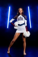 26_Sparklers_MediaDay_20260110_pic0051