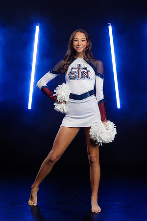 26_Sparklers_MediaDay_20260110_pic0051