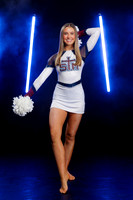 26_Sparklers_MediaDay_20260110_pic0046