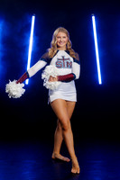 26_Sparklers_MediaDay_20260110_pic0057